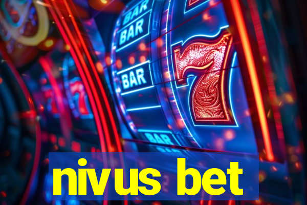 nivus bet